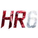 Discovery icon for 𝙃𝙍𝟲 𝘾𝙤𝙢𝙢𝙪𝙣𝙞𝙩𝙮 Discord server