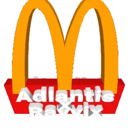 Discovery icon for Adlantis x RavvixSMP Discord server