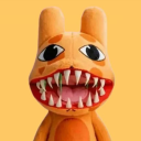 Discovery icon for Animal Hospital (Anomaly) Discord server