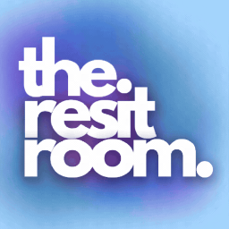 Discovery icon for The Resit Room Discord server
