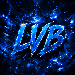Discovery icon for LVB | Community 🇫🇷 SAB Discord server