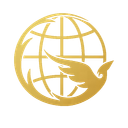 Discovery icon for FENIKS NETWORK Discord server