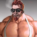 Discovery icon for LarpZone Discord server