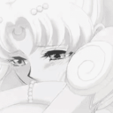 Discovery icon for ᨳଓ　/𝗮𝗻𝗾𝘆  ⑅    𝗵𝗲𝗹𝗽  ⑅    𝗱𝗲𝗰𝗼𝗿  ⑅    𝘀𝗼𝗰𝗶𝗮𝗹  ഒ·˚ Discord server