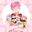 Discovery icon for LA CASITA DE DAN Discord server