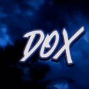 Discovery icon for The Paradox™  | Pakistan Discord server
