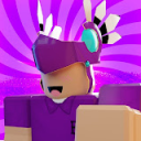 Discovery icon for Reality's Community | ROBUX INVITE REWARDS Discord server