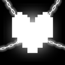 Discovery icon for ☄ VirusSX's Realm ☄ Discord server