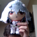 Discovery icon for País do bem Discord server