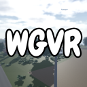 Discovery icon for Wisconsin Greenville Realism™ ⛅ Discord server