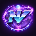 Discovery icon for NightVerse || #NIGHT tag Discord server