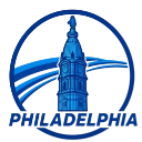 Discovery icon for Philadelphia Roleplay Discord server