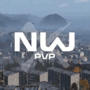 Discovery icon for New World | DayZ PVP Discord server