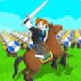 Discovery icon for Command An Army Official Discord server