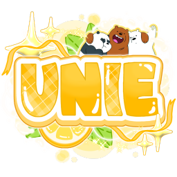 Discovery icon for UNIE Market Discord server