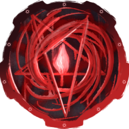 Discovery icon for 🜲 URBANSHADE: NIGHTFALL DIVISION Discord server
