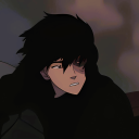 Discovery icon for La Boucherie Leak's FiveM | 12.8k Discord server