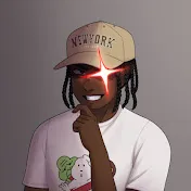 Discovery icon for Launtori's Lounge Discord server