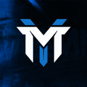Discovery icon for MIAMI CITY Discord server