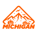 Discovery icon for 🍂 | Michigan State Roleplay Discord server