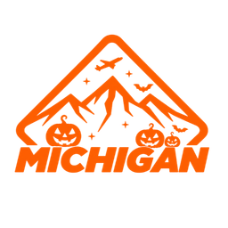 Discovery icon for π | Michigan State Roleplay Discord server