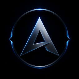 Discovery icon for Axonic Discord server