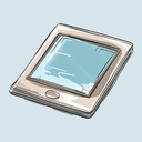 Discovery icon for KindleTweaks Community Discord server