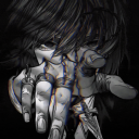 Discovery icon for A X I X †༙ - 9K Discord server