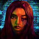 Discovery icon for IVRISAURUSREX Discord server