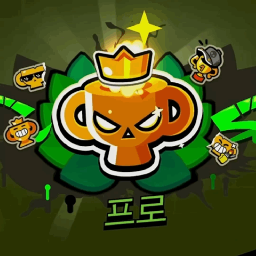 Discovery icon for Brawl Market Discord server