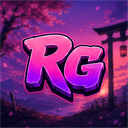 Discovery icon for RoGuardians Discord server