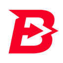 Discovery icon for Rush B: Esports Manager Discord server