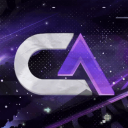 Discovery icon for The Revival : Cairo 🥇 . Discord server