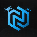 Discovery icon for SA:NordRP © Season 2 🌴 Discord server
