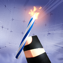 Discovery icon for Rivals: Roblox Discord server