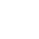 Discovery icon for SCP: ReEnter Discord server