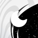 Discovery icon for Eclipse Discord server