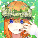 Discovery icon for Hadi #Wordle Discord server