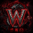 Discovery icon for WordleWatch Dizi & Anime Discord server
