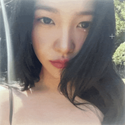Discovery icon for /wendy﹒♡ ۫ #velvet summer Discord server