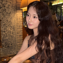 Discovery icon for TZUYU   |   abouTZU Discord server