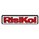 Discovery icon for Risiko! Online - Server Ufficiale Discord Discord server
