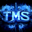Discovery icon for Tsunami trading  & Middleman Discord server