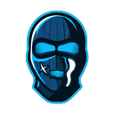 Discovery icon for IllegalGG [WL-OFF] Discord server