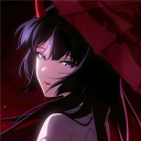 Discovery icon for Sekai Anime 1 KİLO ET・Manga・Public・Sohbet・Oyun・Chat・Game・Threads・Youtube・İnstagram・Valorant・LOL Discord server