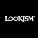Discovery icon for Lookism™ Discord server