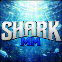 Discovery icon for Shark MM #6.5k Discord server