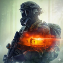 Discovery icon for Battlefield 6 Unlocks Discord server