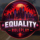Discovery icon for Equality Roleplay™ | HQ Discord server