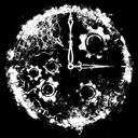 Discovery icon for Project 6AM 🕑 Discord server